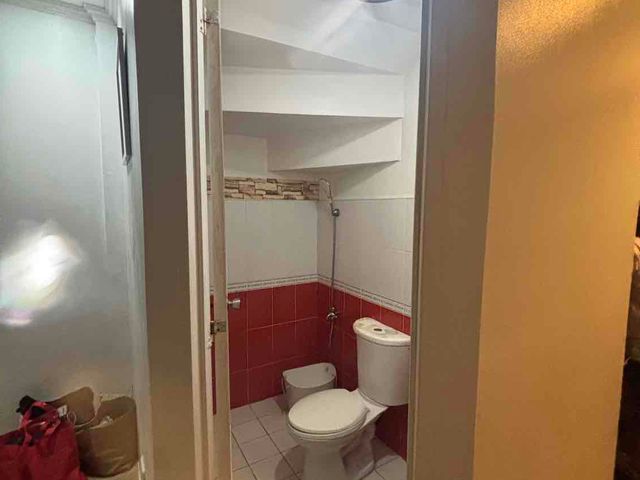 place photo 28