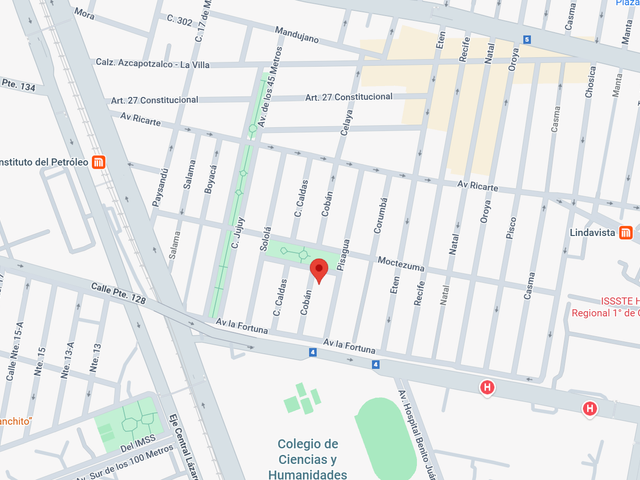 place photo 4