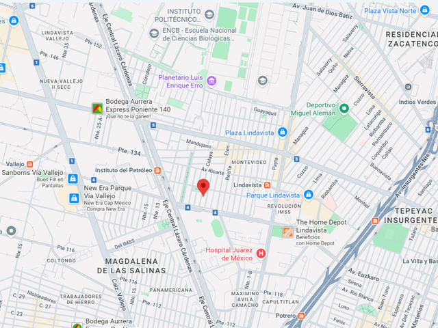 place photo 5