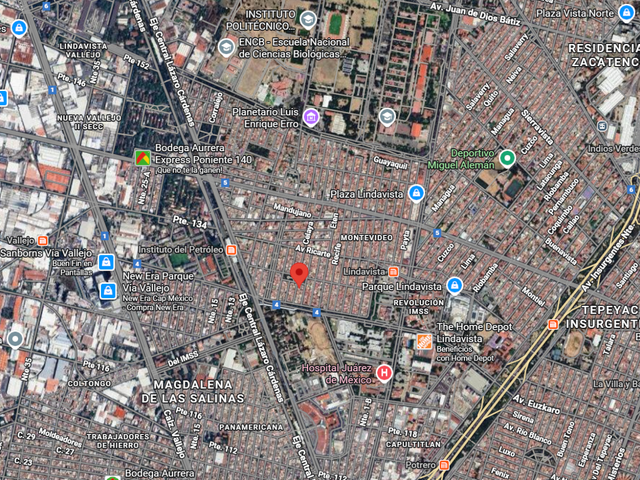 place photo 12