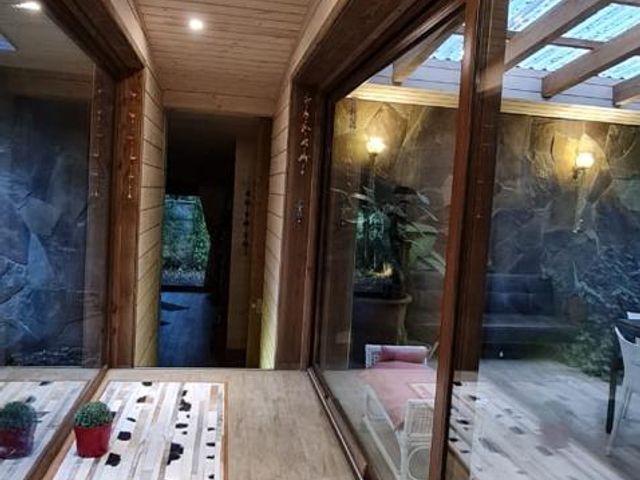 place photo 59