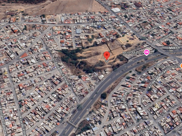 place photo 5