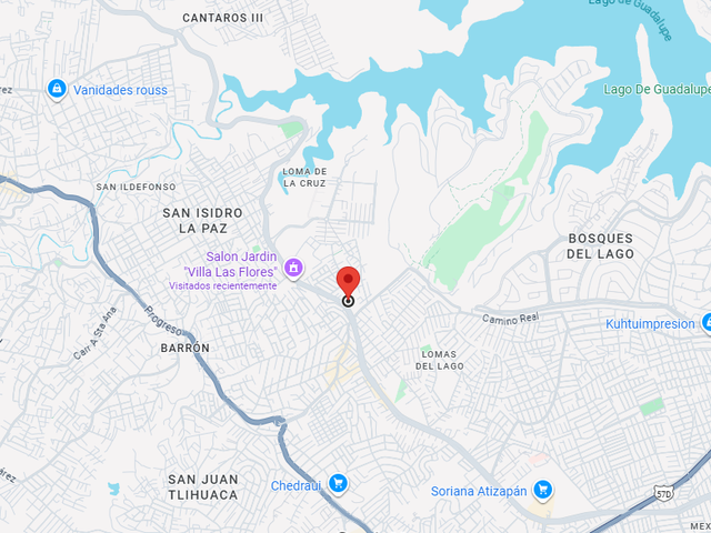 place photo 4