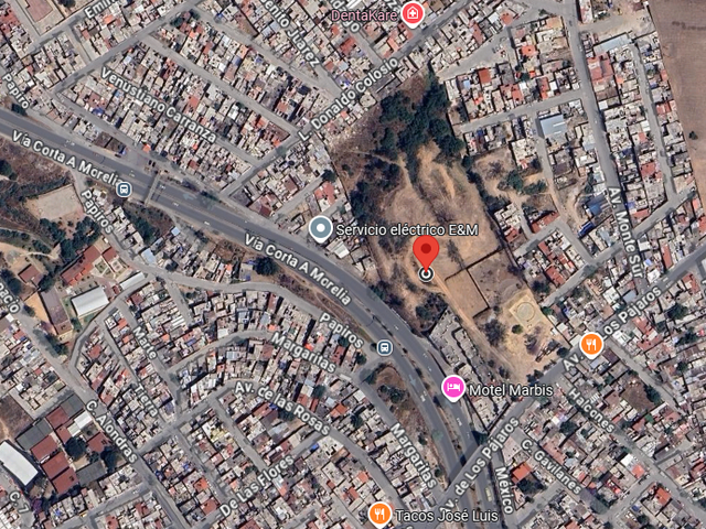 place photo 6