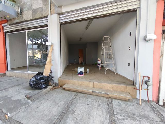 place photo 4