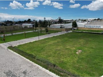 place photo 5