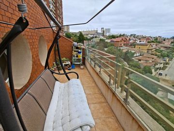 place photo 27