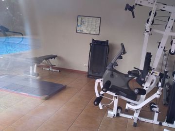 place photo 30