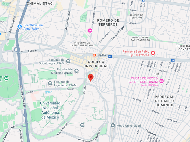 place photo 5