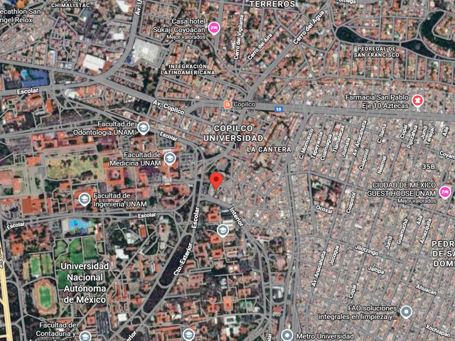 place photo 6