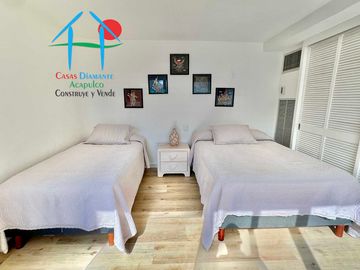place photo 47