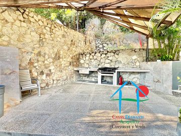 place photo 61