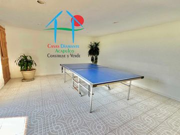 place photo 62