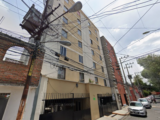 place photo 3