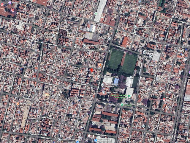place photo 5
