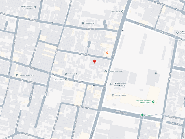 place photo 6