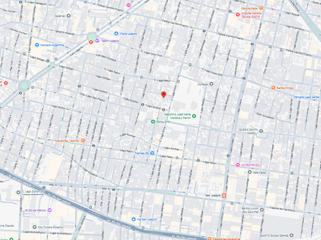 place photo 7
