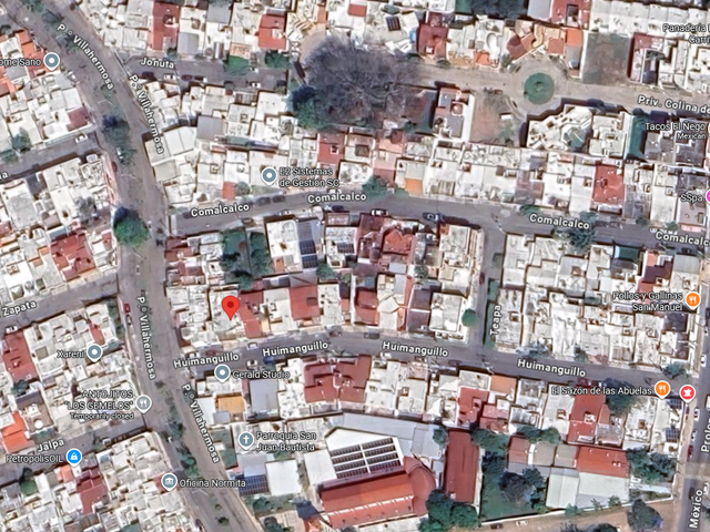 place photo 9