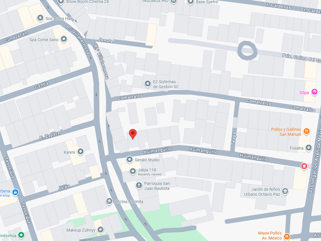 place photo 10