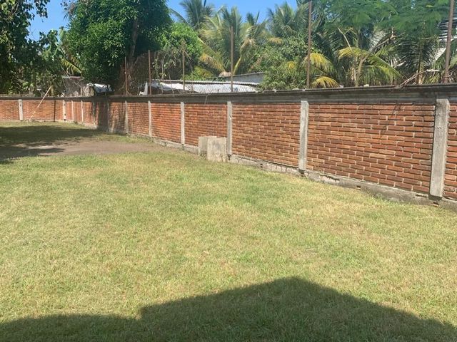place photo 8