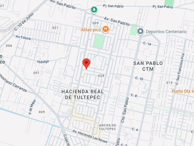 place photo 3