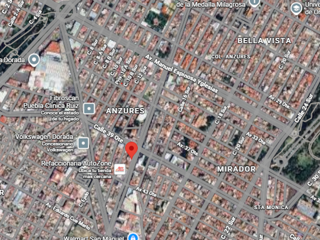 place photo 11