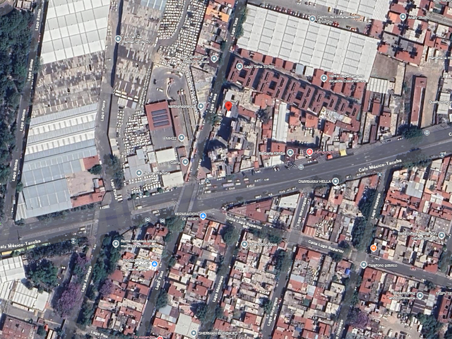 place photo 5
