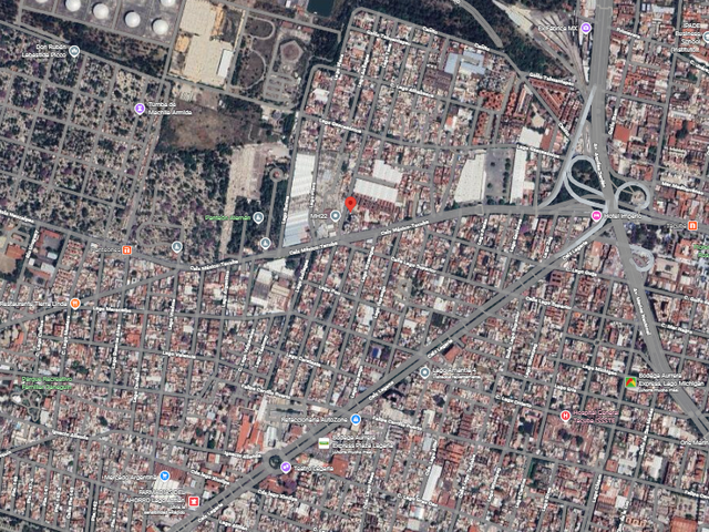 place photo 4