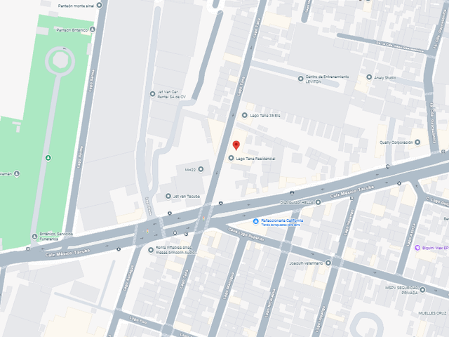 place photo 6