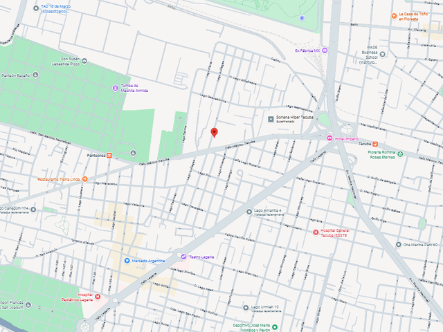 place photo 7