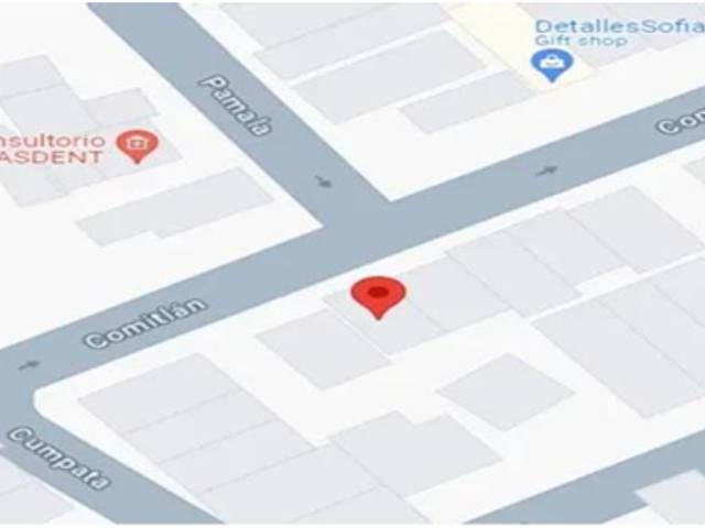 place photo 9