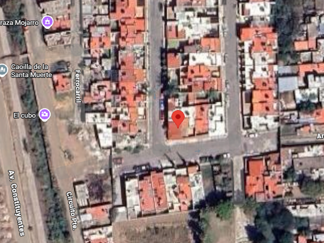 place photo 11