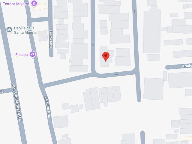 place photo 9