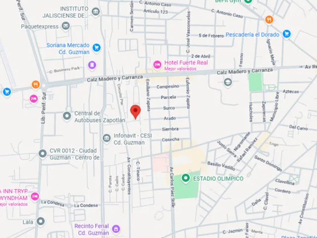 place photo 10