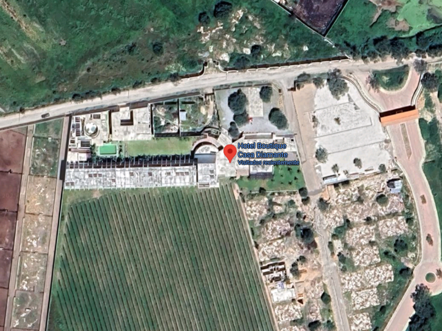 place photo 13