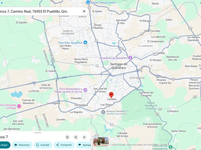 place photo 5