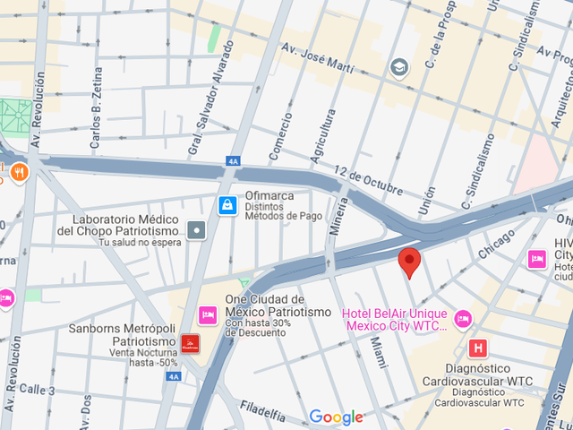 place photo 10
