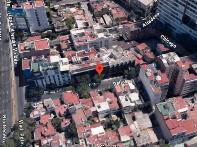 place photo 11