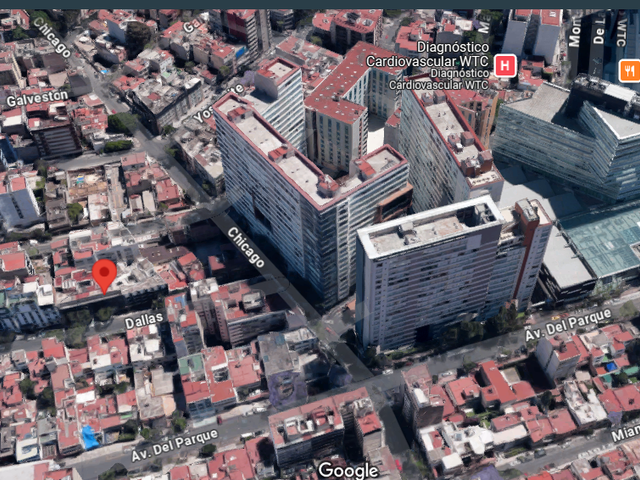 place photo 12