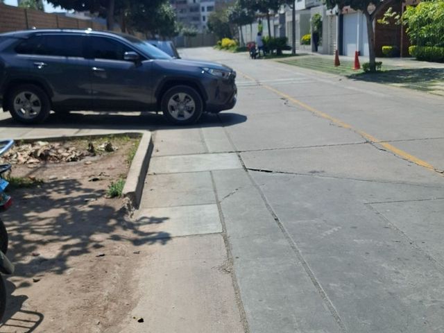 place photo 37