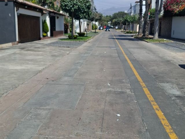 place photo 38
