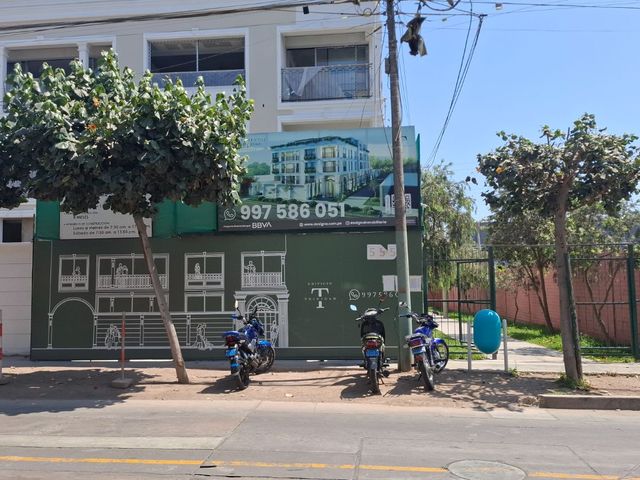 place photo 40