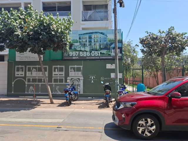 place photo 41