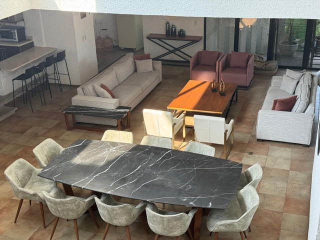 place photo 45