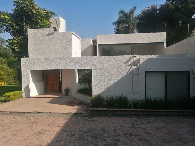 place photo 46
