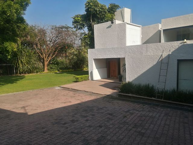 place photo 47