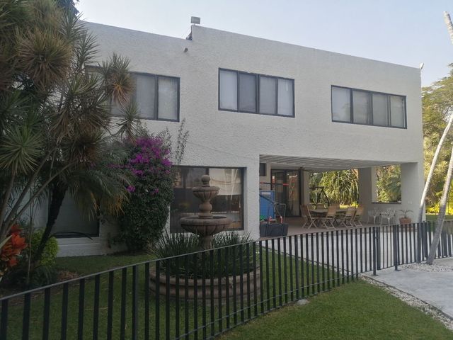 place photo 53