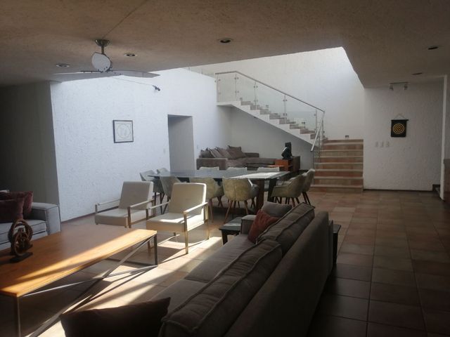 place photo 55