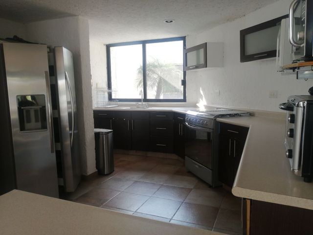 place photo 56