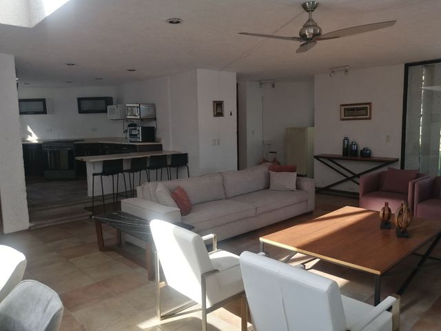 place photo 63